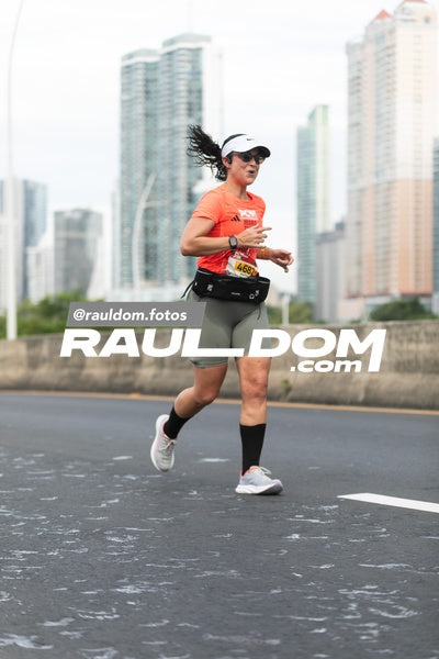PanamaCityMarathon-rauldom-7127.jpg