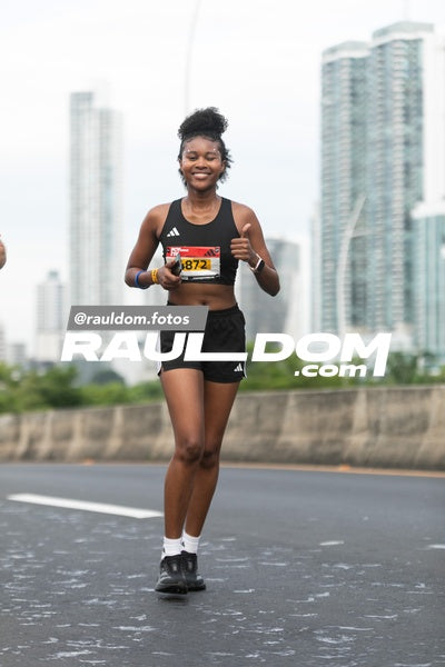 PanamaCityMarathon-rauldom-7128.jpg