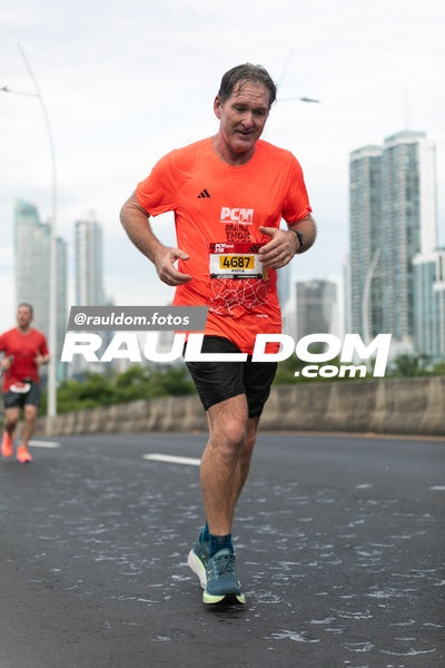 PanamaCityMarathon-rauldom-7129.jpg