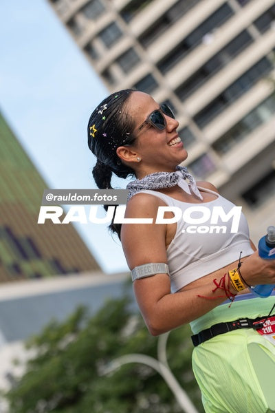 PanamaCityMarathon-rauldom-713.jpg