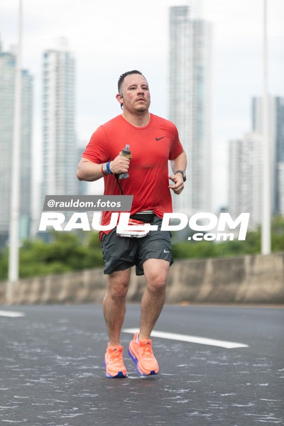 PanamaCityMarathon-rauldom-7130.jpg