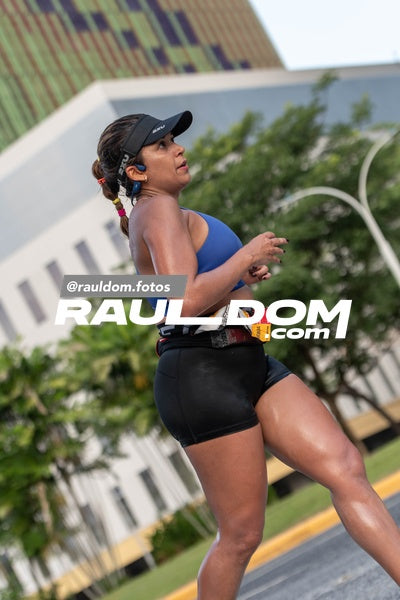 PanamaCityMarathon-rauldom-714.jpg