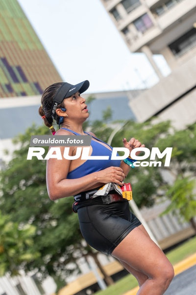 PanamaCityMarathon-rauldom-715.jpg