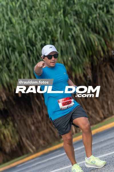PanamaCityMarathon-rauldom-716.jpg
