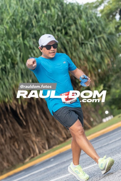 PanamaCityMarathon-rauldom-717.jpg