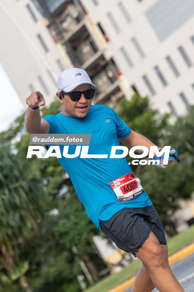 PanamaCityMarathon-rauldom-718.jpg