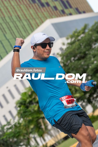 PanamaCityMarathon-rauldom-719.jpg