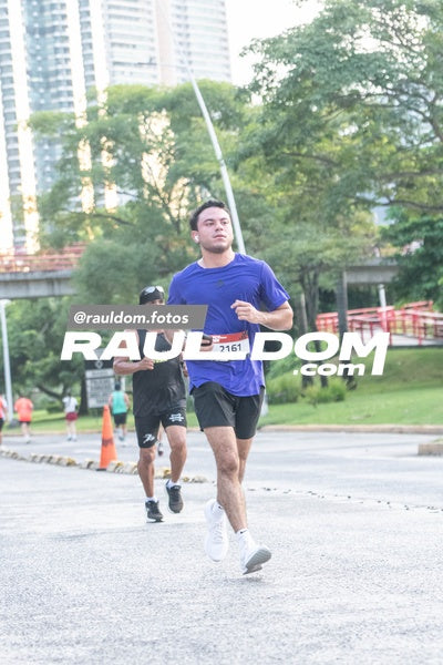 PanamaCityMarathon-rauldom-72.jpg