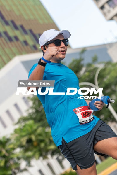 PanamaCityMarathon-rauldom-720.jpg