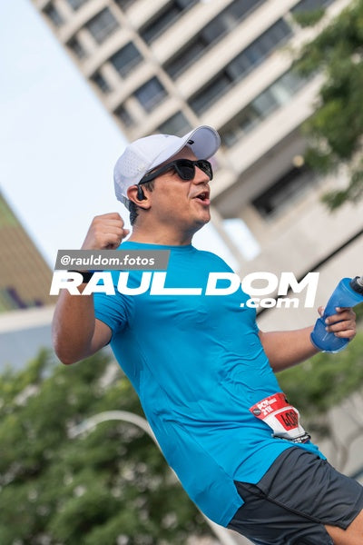 PanamaCityMarathon-rauldom-721.jpg