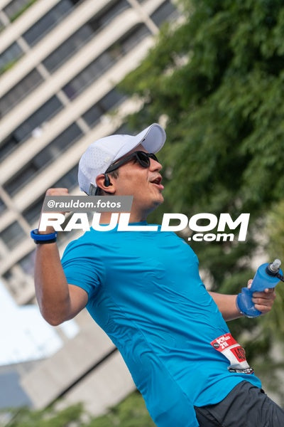 PanamaCityMarathon-rauldom-722.jpg