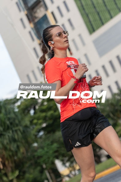 PanamaCityMarathon-rauldom-723.jpg