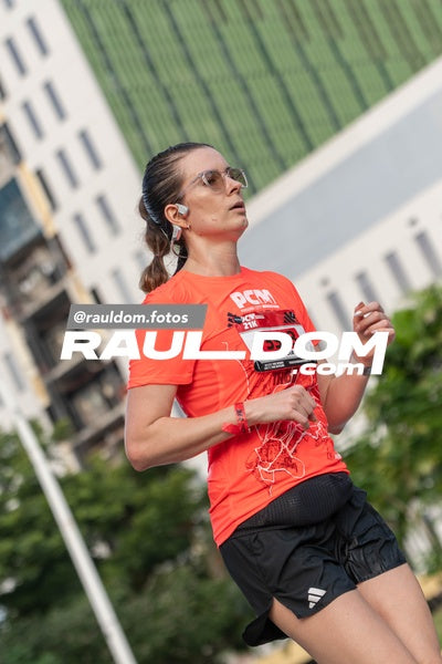 PanamaCityMarathon-rauldom-724.jpg
