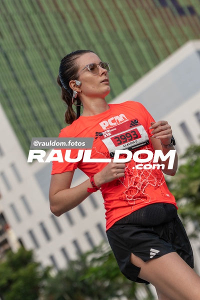 PanamaCityMarathon-rauldom-725.jpg