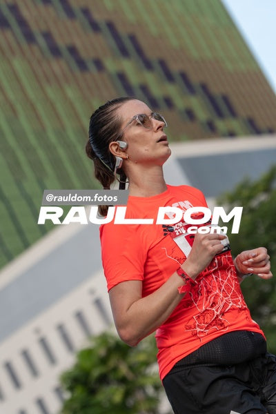 PanamaCityMarathon-rauldom-726.jpg