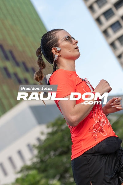 PanamaCityMarathon-rauldom-727.jpg