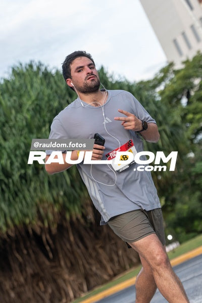 PanamaCityMarathon-rauldom-728.jpg