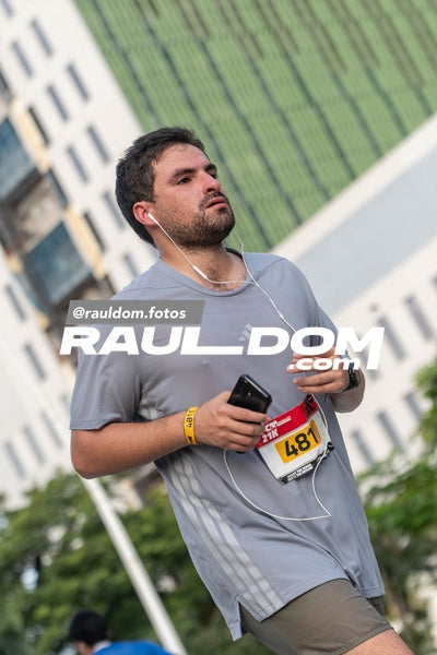 PanamaCityMarathon-rauldom-729.jpg