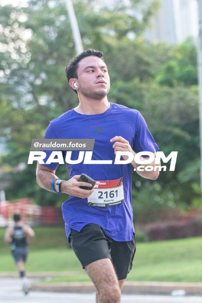 PanamaCityMarathon-rauldom-73.jpg