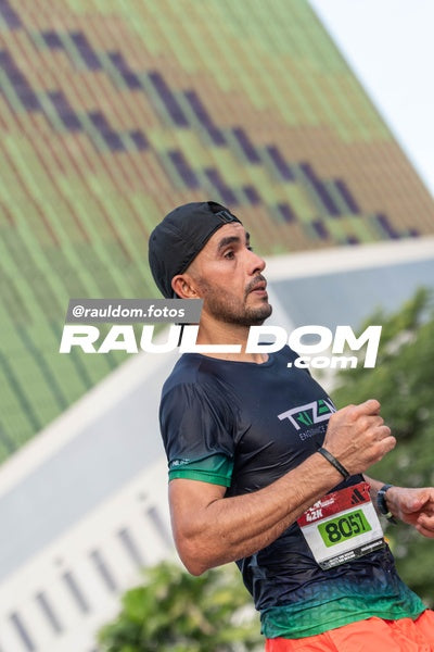 PanamaCityMarathon-rauldom-730.jpg