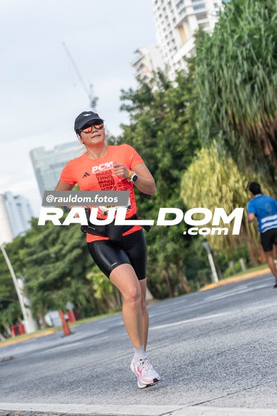 PanamaCityMarathon-rauldom-731.jpg