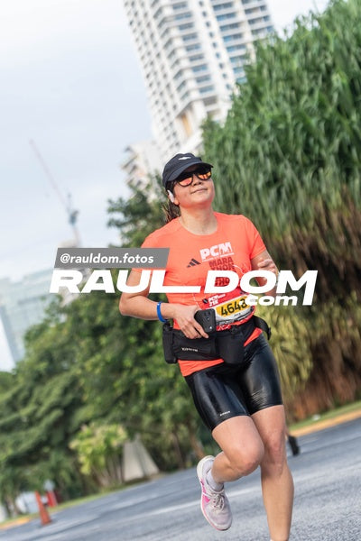PanamaCityMarathon-rauldom-732.jpg