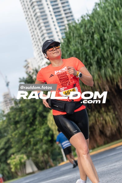 PanamaCityMarathon-rauldom-733.jpg