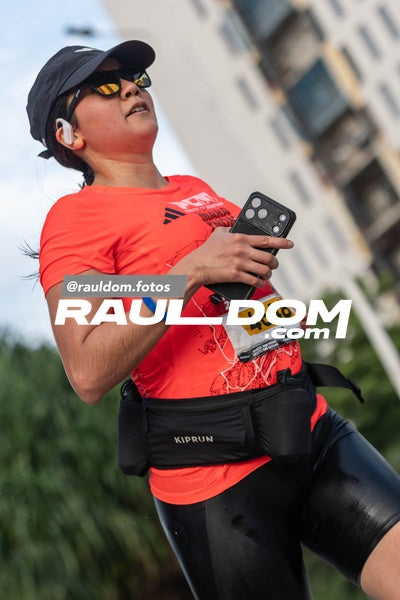 PanamaCityMarathon-rauldom-734.jpg