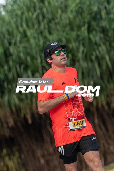 PanamaCityMarathon-rauldom-735.jpg
