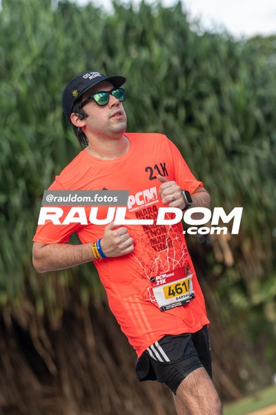 PanamaCityMarathon-rauldom-736.jpg