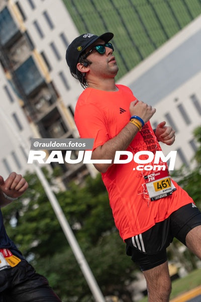 PanamaCityMarathon-rauldom-737.jpg