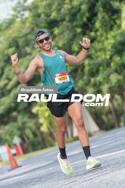 PanamaCityMarathon-rauldom-738.jpg