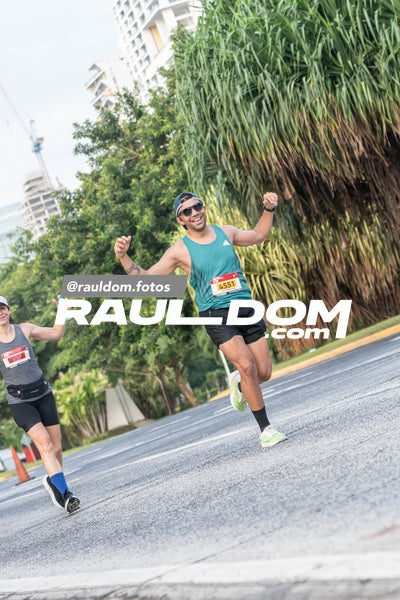 PanamaCityMarathon-rauldom-739.jpg