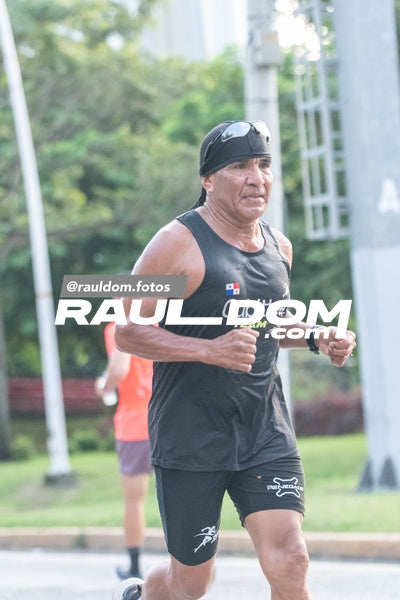 PanamaCityMarathon-rauldom-74.jpg
