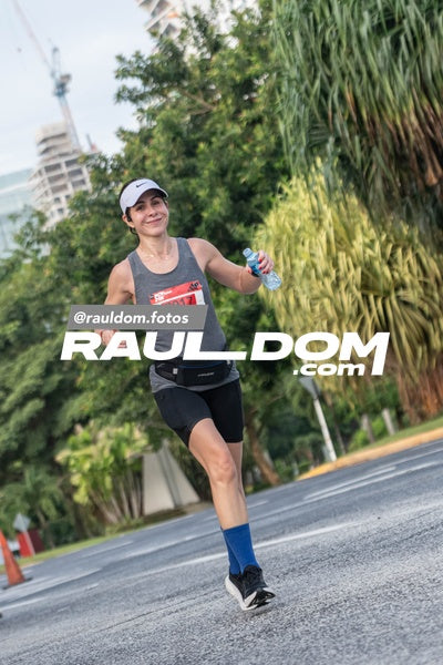 PanamaCityMarathon-rauldom-740.jpg