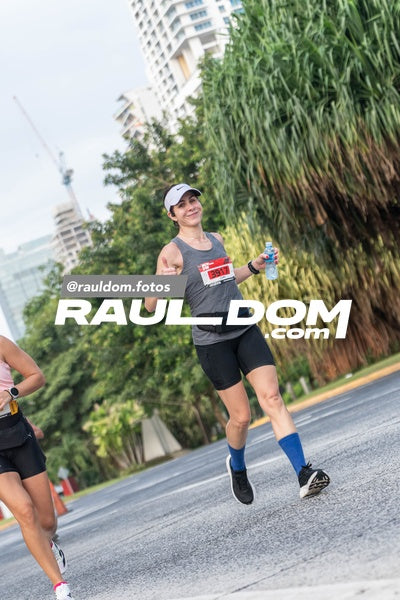 PanamaCityMarathon-rauldom-741.jpg