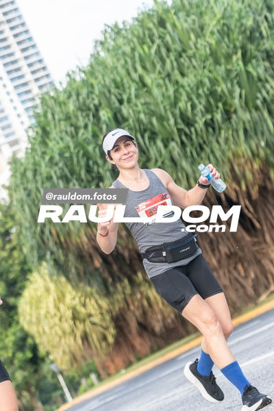PanamaCityMarathon-rauldom-742.jpg