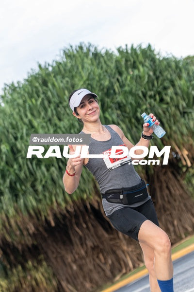 PanamaCityMarathon-rauldom-743.jpg