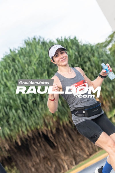 PanamaCityMarathon-rauldom-744.jpg