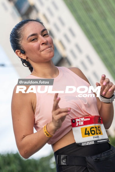 PanamaCityMarathon-rauldom-745.jpg