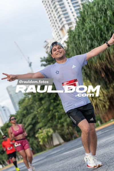 PanamaCityMarathon-rauldom-747.jpg