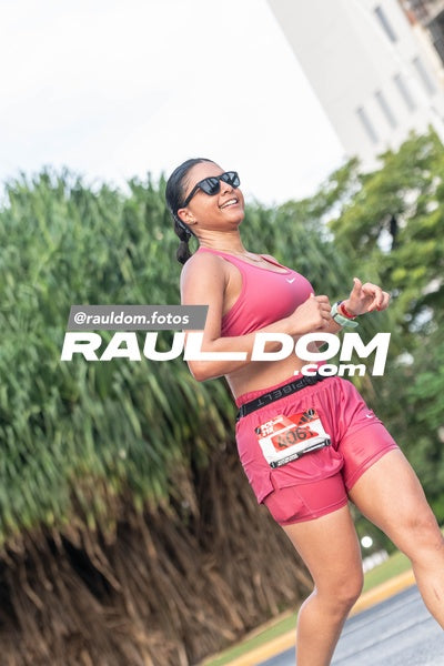 PanamaCityMarathon-rauldom-748.jpg