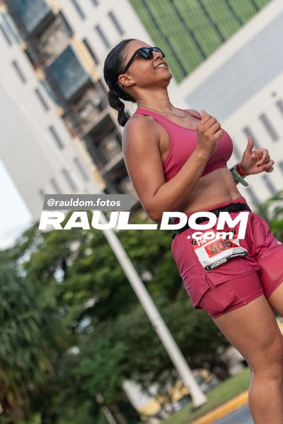 PanamaCityMarathon-rauldom-749.jpg