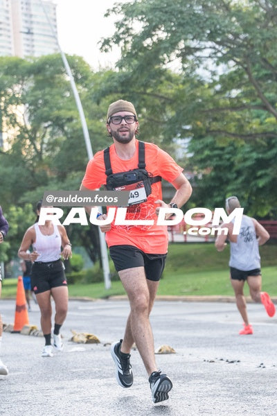 PanamaCityMarathon-rauldom-75.jpg