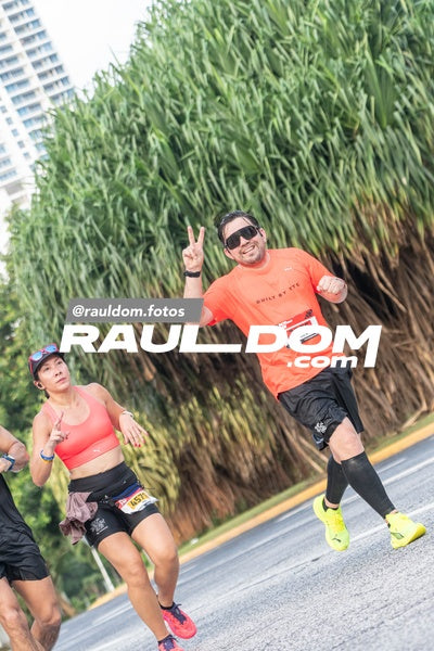 PanamaCityMarathon-rauldom-750.jpg