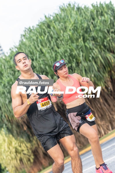 PanamaCityMarathon-rauldom-751.jpg