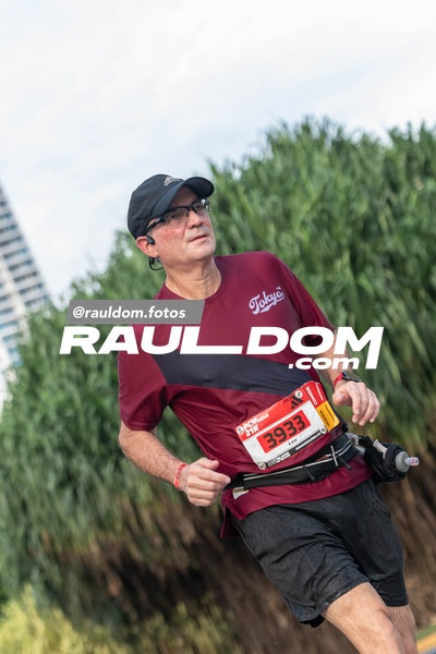 PanamaCityMarathon-rauldom-753.jpg