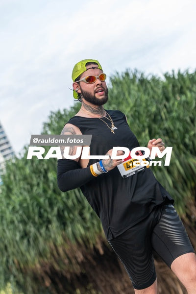PanamaCityMarathon-rauldom-754.jpg