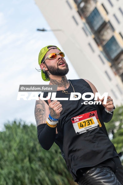 PanamaCityMarathon-rauldom-755.jpg