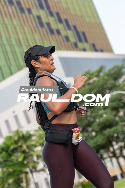 PanamaCityMarathon-rauldom-756.jpg